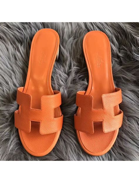 hermes gold oasis sandals|hermes oasis sneakers.